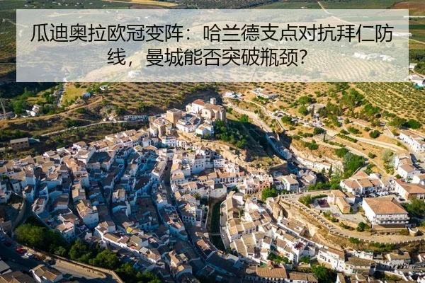 gua-di-ao-la-ou-guan-bian-zhen-ha-lan-de-zhi-dian-dui-kang-bai-ren-fang-xian-man-cheng-neng-fou-tu-po-ping-jing-3-728.jpg